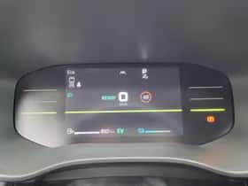Dacia Jogger (2025) thumbnail 20