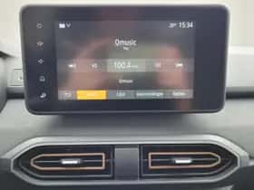 Dacia Jogger (2025) thumbnail 22