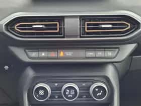 Dacia Jogger (2025) thumbnail 24