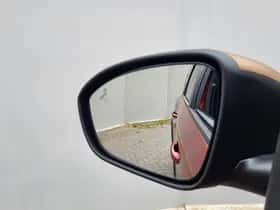 Dacia Jogger (2025) thumbnail 37