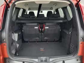 Dacia Jogger (2025) thumbnail 40