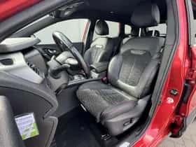 Renault Kadjar (2021) thumbnail 12