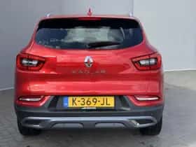 Renault Kadjar (2021) thumbnail 29