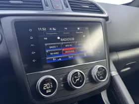 Renault Kadjar (2021) thumbnail 35