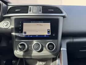 Renault Kadjar (2021) thumbnail 6
