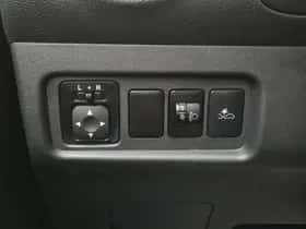 Mitsubishi Space Star (2022) thumbnail 38