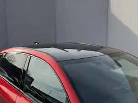 Renault Arkana (2022) thumbnail 11