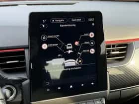 Renault Arkana (2022) thumbnail 24