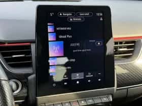 Renault Arkana (2022) thumbnail 25