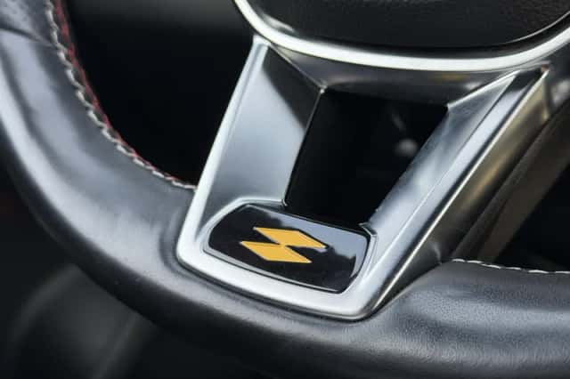 Renault Arkana (2022) thumbnail 38