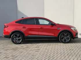 Renault Arkana (2022) thumbnail 40