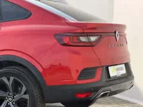 Renault Arkana (2022) thumbnail 47