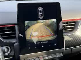 Renault Arkana (2022) thumbnail 9