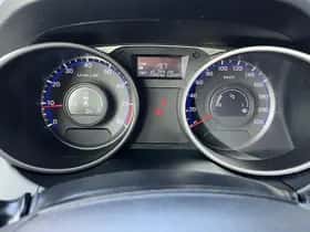 Hyundai ix35 (2016) thumbnail 23