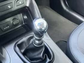 Hyundai ix35 (2016) thumbnail 24