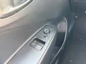 Hyundai i10 (2026) thumbnail 13