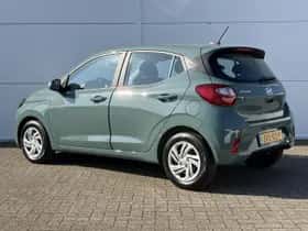 Hyundai i10 (2026) thumbnail 18