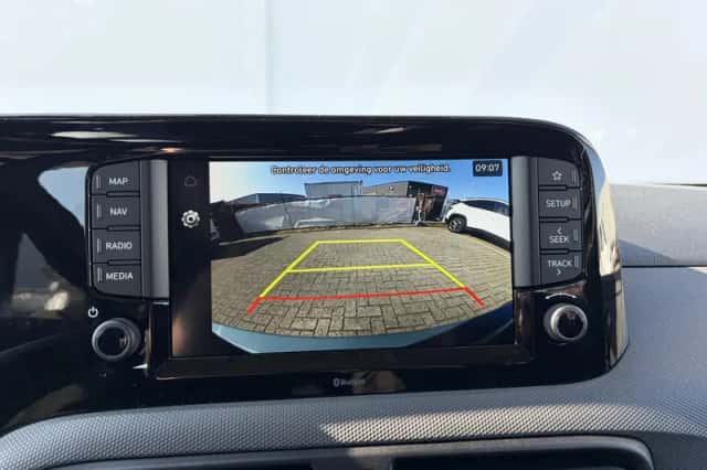 Hyundai i10 (2026) thumbnail 19