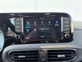 Hyundai i10 (2026) thumbnail 23