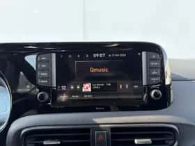 Hyundai i10 (2026) thumbnail 24