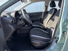 Hyundai i10 (2026) thumbnail 28