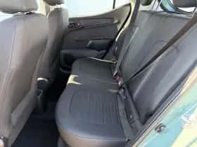 Hyundai i10 (2026) thumbnail 29