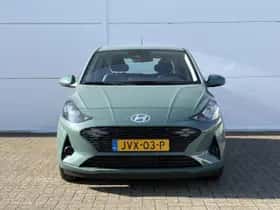 Hyundai i10 (2026) thumbnail 31