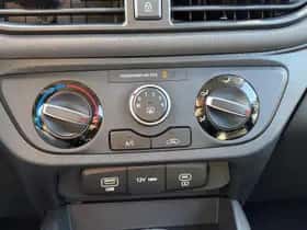 Hyundai i10 (2026) thumbnail 7