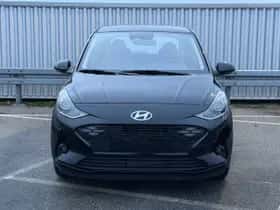 Hyundai i10 (2026) thumbnail 18
