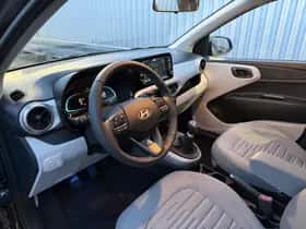Hyundai i10 (2026) thumbnail 24