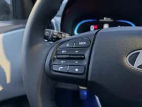 Hyundai i10 (2026) thumbnail 29