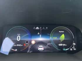 Renault Captur (2021) thumbnail 33