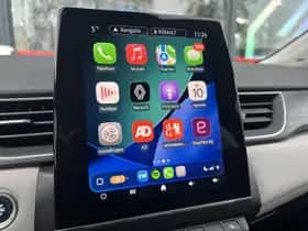 Renault Captur (2021) thumbnail 9