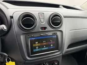Dacia Dokker (2021) thumbnail 32
