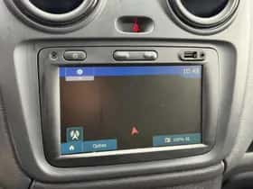Dacia Dokker (2021) thumbnail 33