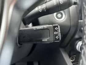 Mitsubishi ASX (2024) thumbnail 16