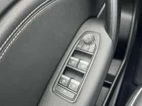 Mitsubishi ASX (2024) thumbnail 17