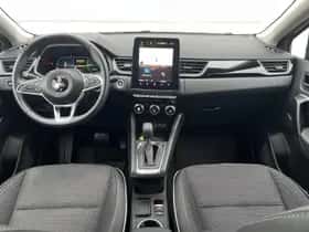 Mitsubishi ASX (2024) thumbnail 25
