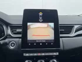 Mitsubishi ASX (2024) thumbnail 26