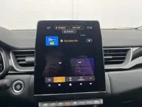 Mitsubishi ASX (2024) thumbnail 29