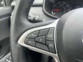 Dacia Sandero (2024) thumbnail 13