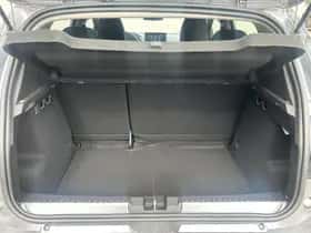 Dacia Sandero (2024) thumbnail 16