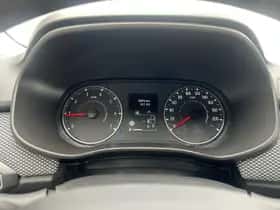 Dacia Sandero (2024) thumbnail 23