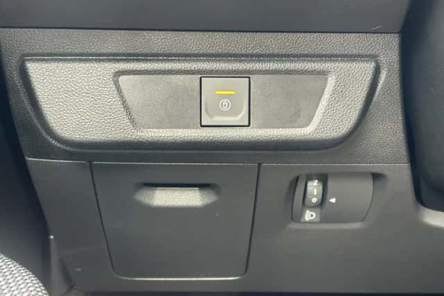 Dacia Sandero (2024) thumbnail 26