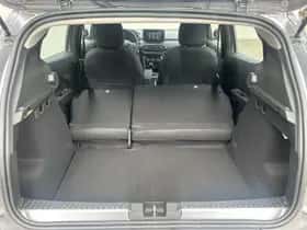 Dacia Sandero (2024) thumbnail 26