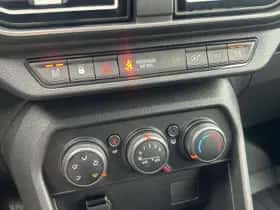 Dacia Sandero (2024) thumbnail 27