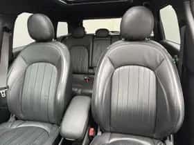 MINI Countryman (2023) thumbnail 15
