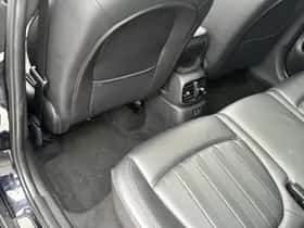MINI Countryman (2023) thumbnail 16