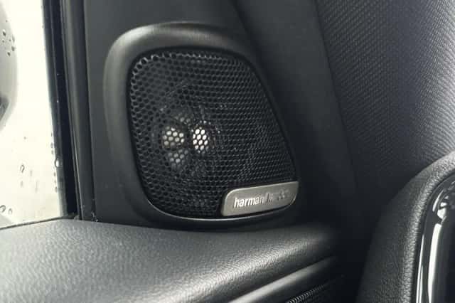 MINI Countryman (2023) thumbnail 18