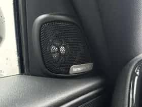 MINI Countryman (2023) thumbnail 21